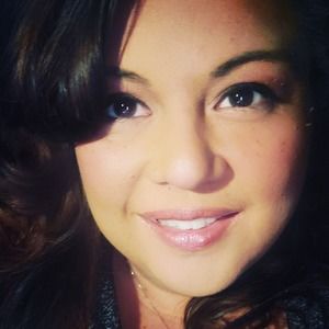 Meet your Posher, Ande